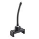 thumbnail image 1 of Soporte Para Teléfono Con Anillo De Luz LED Para Teléfono, Abrazadera De Plástico De Metal Con Tornillo De 1/4 Para Transmisión En Vivo, 1 of 7