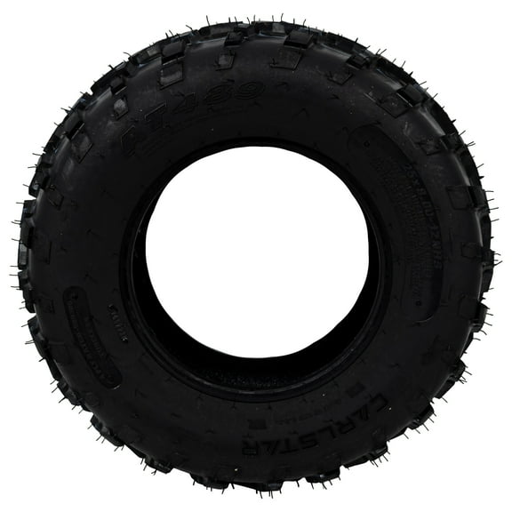 Polaris 5419027 Carlisle Tire 25X8-12 NHS 489 Ranger Sportsman 450 570 800 1000