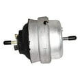 thumbnail image 3 of Engine Mount, 3 of 7