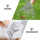 thumbnail image 5 of 1 Set Queen Bee Clip Bottle Reina Bee Catcher Contenedor Apicultura Suministros HOMEMAXS 11290594-MX, 5 of 6