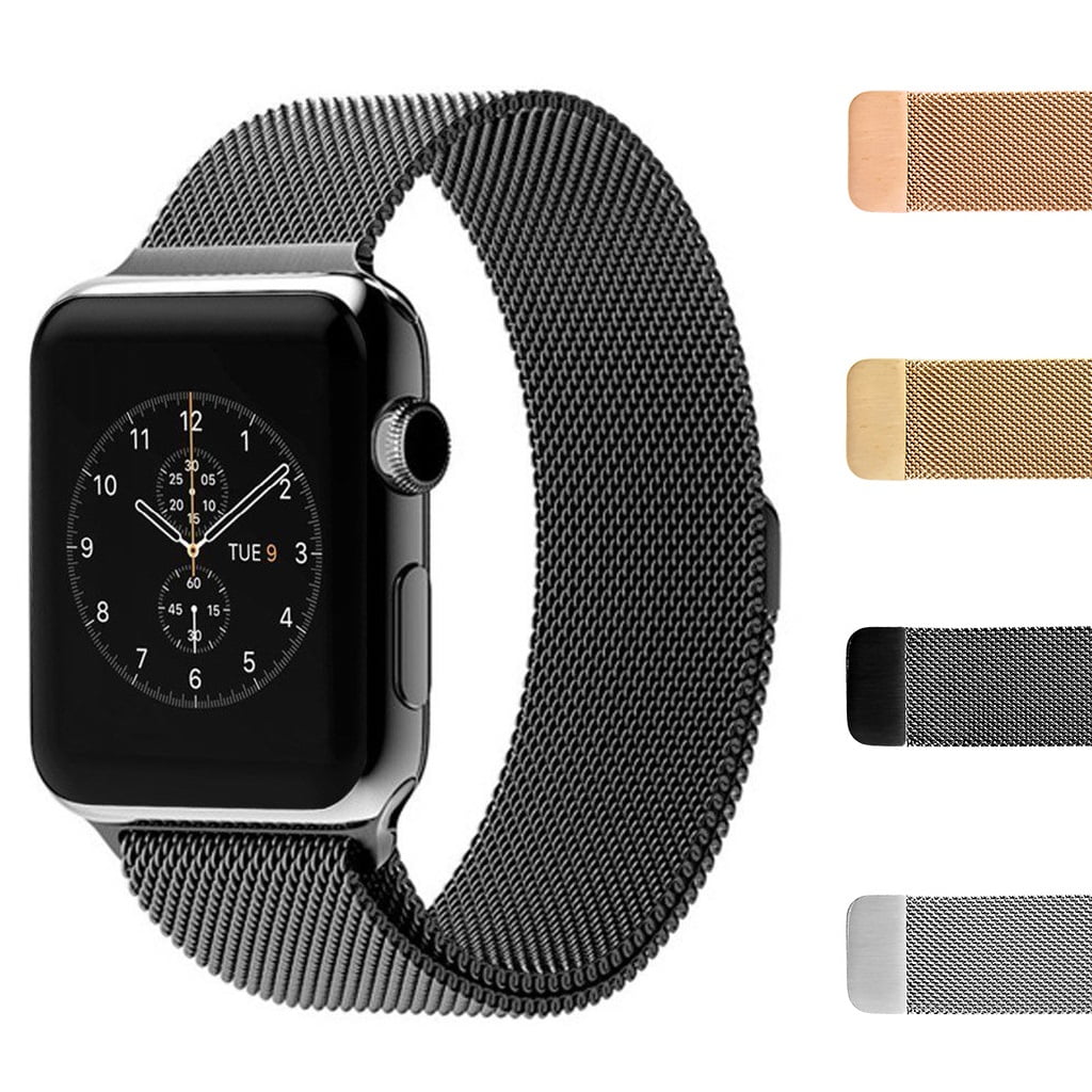 Apple Watch & Smart Watch Accessories Walmart Canada