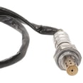 thumbnail image 3 of Left Front Oxygen Sensor Compatible with 1986-2001 Infiniti Q45 4.1L (97-01) 4.5L (91-96) T 4.1L (97-01) T 4.5L (94-96) Nissan 200SX Turbo 1.8L (86) 300ZX ARBN960902, 3 of 3