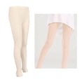 thumbnail image 4 of Los Pantalones de Las Polainas de Las Mujeres Refrescan Del Respirable para Golf Tenis la piel M Yinane pantalones de golf, 4 of 8
