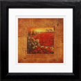 thumbnail image 1 of Timeless Frames 55222 8 x 8 in. Bella Tuscana II Photo Frame, 1 of 1