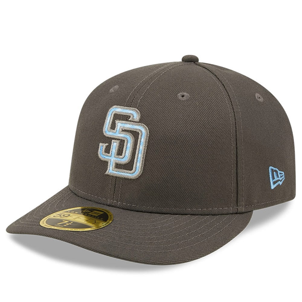 San Diego Padres Hats - Walmart.com