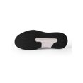 thumbnail image 5 of ZAEM Calzado de Senderismo para Caballero comodos Y Ligeros/Tenis para Hombre Zapatos Casual Respirable Zapatillas Deportes y exteriores, 5 of 5
