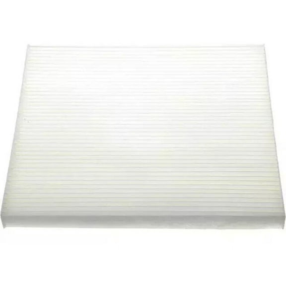 Cabin Air Filter - Compatible with 2022 - 2023 Kia Carnival 3.5L V6