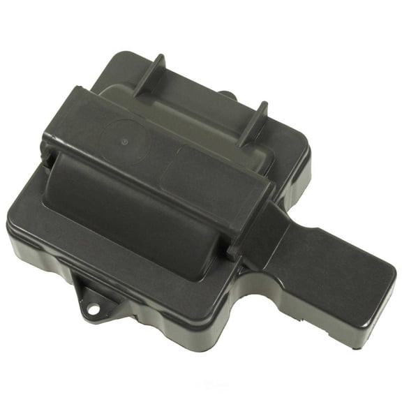 Distributor Cap Cover