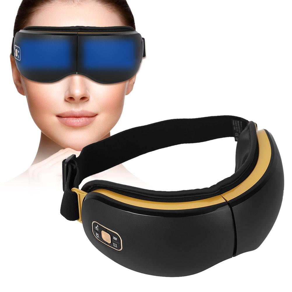 irest eye massager irest eye massager