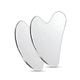 thumbnail image 1 of 2 Masajeadores Faciales Corporales Acero Inoxidable Malubero, Plata, 1 of 5