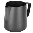 thumbnail image 2 of Taza para espumar, Jarra para taza para espumar con leche Taza para espumar Jarra para espumar Características líderes en su clase, 2 of 9