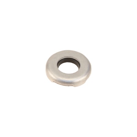 Kibi Gaskets Valve Cover Seal Washer