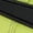 Atomic Green/Flash Lime-Black, variant on Men's Dunk High Retro White Vast Grey Shoes, from StockX