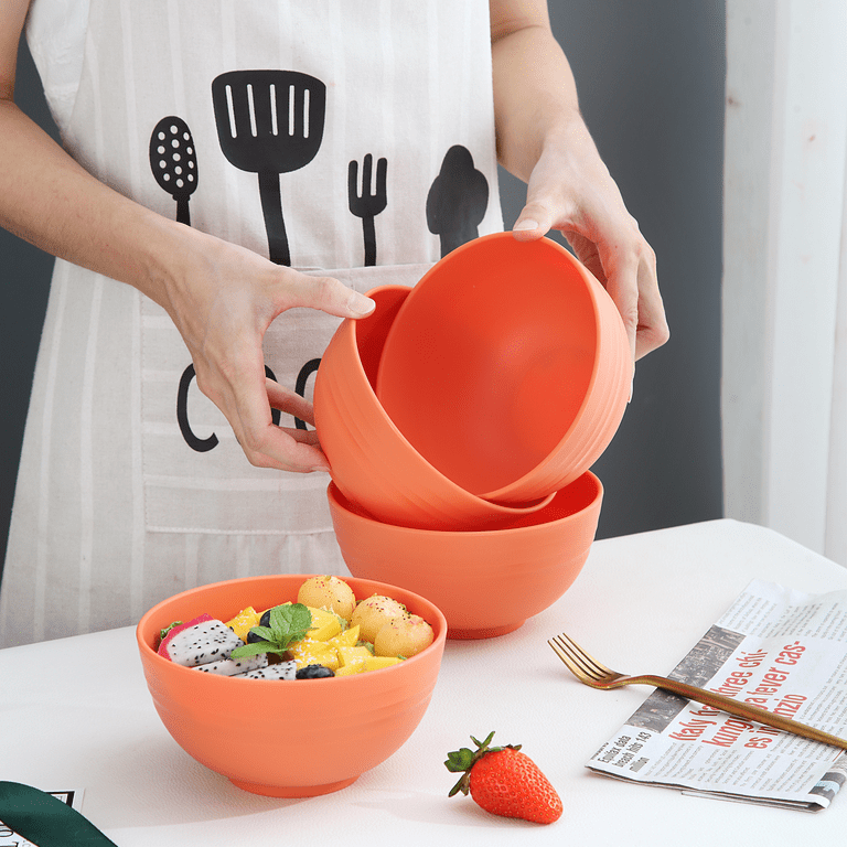 Mini Glass Bowls Transparent Cooking Pot Heat Resistant Pot Pots Indoor for  Porridge Soup Noodles Home - AliExpress