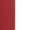 Red2, variant on Capris Pants For Women High Waist Regular Solid Flared Workout Yoga Pants Trousers Seamless Womens Yoga Pants