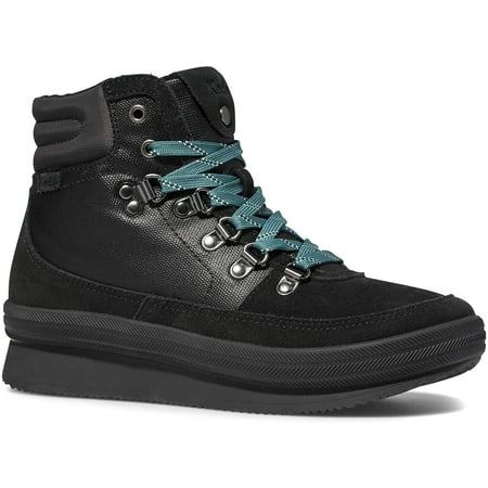 keds midland boot