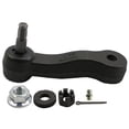thumbnail image 1 of BRAZO AUXILIAR SILVERADO 3500 CLASSIC 2007 CHEVROLET MOOG ., 1 of 3
