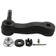 thumbnail image 1 of BRAZO AUXILIAR SILVERADO 2500 HD 2001 al 2010 CHEVROLET MOOG ., 1 of 3