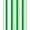 Green, Pattern 5, variant on ODIKA 4'x6' Machine Washable Non-Slip Area Rug, Elegant Lattice Trellis Vine Motif Decorative Accent High Traffic Rug, Green, 547317