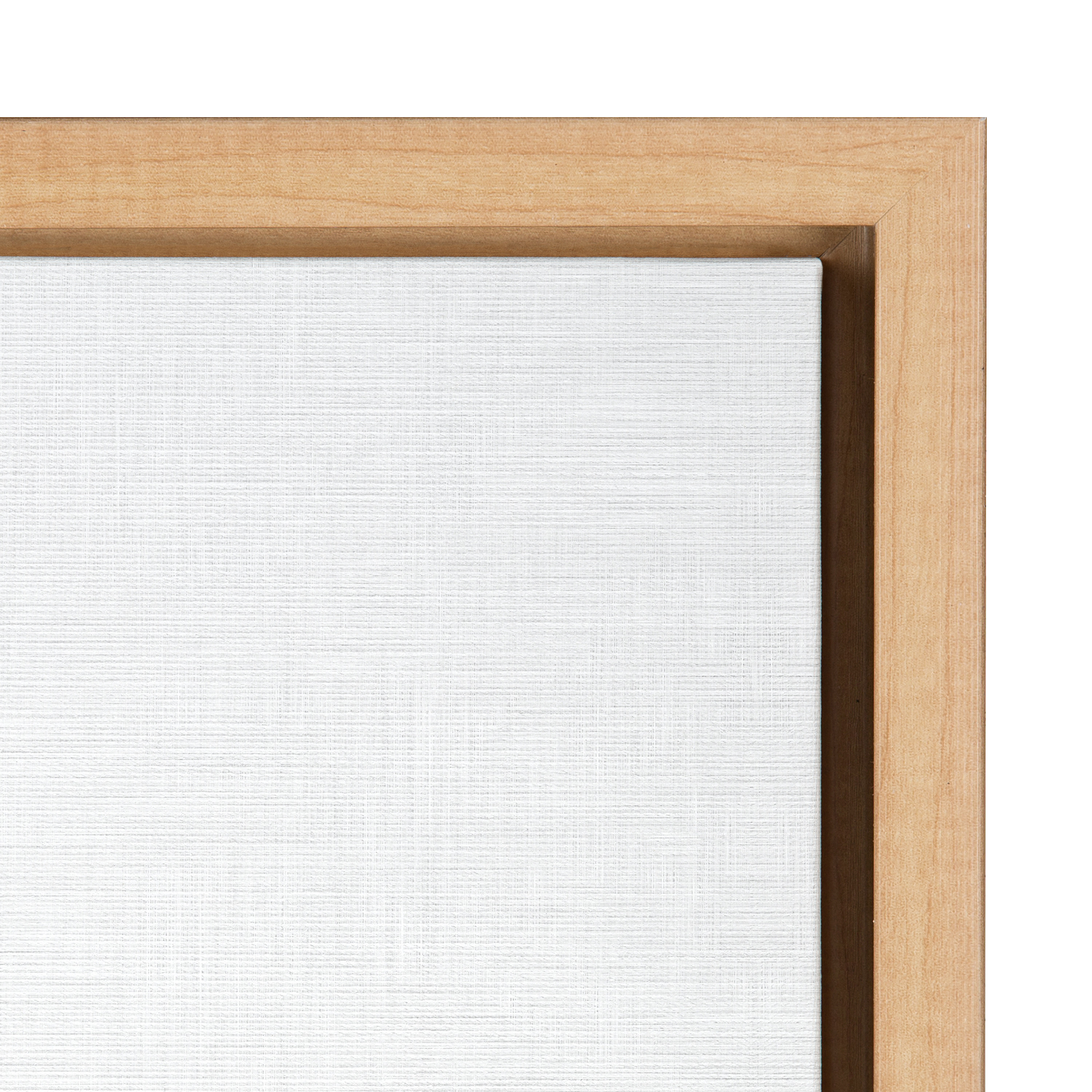 DesignOvation Hobbies Framed Art Print, 18" x 24"