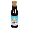 thumbnail image 1 of Sauce chinoise, 1 of 5