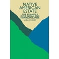 thumbnail image 2 of Native American Estate: The Struggle over Indian and Hawaiian Lands, 2 of 2