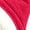 2-Red, variant on 2025 Women Long Sleeve Thermal Pullover Winter Warm Shirts Fleece Lined Pajamas Tops Soft Fuzzy Loungewear
