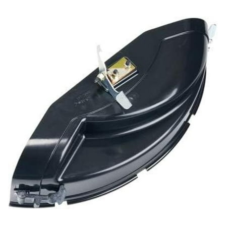 Genuine Toro 42" Timecutter Part # 137-5034 Mulch Plug Cover