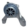 thumbnail image 5 of L1M36C060LB Car Engine Left Mount Bracket for Ford Explorer, 5 of 5