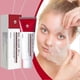 thumbnail image 2 of Collagen Peel-Off Mask - 50ml, Moisturizing & Nourishing, for Face, 2 of 4