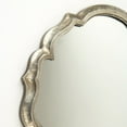 thumbnail image 2 of Epine Mirror, 2 of 3