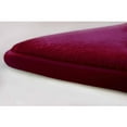 thumbnail image 3 of Bounce Comfort Grecian Premium Memory Foam Bath Mat, 3 of 3