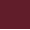 Burgundy, variant on HBDesign Men's Summer Linen Blazer Lightweight Unstructured Casual Suit Jacket Business Casual Daily Wear Breathable Sport Coat