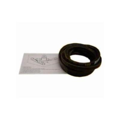 Finish Mower - 167133 King Kutter Finish Mower V-Belt