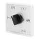 thumbnail image 3 of Interruptor De Perilla, Durabilidad Interruptor De Puerta Producto Electrónico Programa De Puerta Automático Interruptor De Llave Suministros Para El Hogar Para Artículos Para, 3 of 8