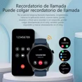 thumbnail image 4 of Mando a distancia universal compatible con todos los televisores inteligentes Samsung TV 312D, con botones, 4 of 7