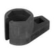 thumbnail image 4 of Llave Universal Con Sensor De Oxígeno De Alta Para Reparación De Automóviles, 4 of 7