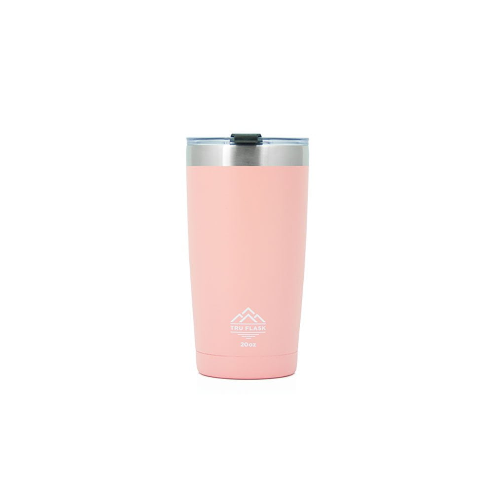 thermos hot and cold travel mug