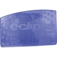 thumbnail image 2 of Genuine Joe Eclipse Deodorizing Clip Ocean Breeze - 30 Day - 12 / Dozen - Odor Neutralizer, 2 of 2