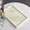 Fresh-green-12" x 8" x 0.7", variant on Marble Serving Tray Marble Tray-carrara White 12" x 8" x 0.7" Home Decor