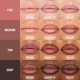 thumbnail image 4 of Duo de perfilado de labios Lip Cheat Contour Duo Charlotte Tilbury tono medio, 4 of 7