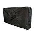 thumbnail image 1 of Bolsa De Transporte Plegable Para Bicicleta, Bolsa Para Guardar Bicicletas, Para Viaje En Avión, Coche, Tren, 1 of 8