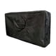 thumbnail image 1 of Bolsa de transporte para bicicleta plegable, bolsa para guardar bicicletas, accesorios para ciclismo, estuche para transporte de bicicleta, bolsa de v, 1 of 8