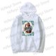 thumbnail image 4 of Sudadera con capucha Snoh Aalegra para hombre y mujer, unisex, de manga larga, para invierno, ropa de calle con capucha, 4 of 5