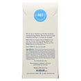 thumbnail image 3 of HiBar - Shampooing Solide Hydrater - 3,2 oz, 3 of 5