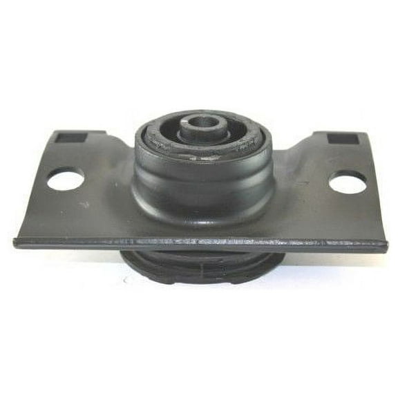 Engine Mount - Compatible with 2004 - 2015 Nissan Titan 5.6L V8 2005 2006 2007 2008 2009 2010 2011 2012 2013 2014