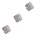 thumbnail image 2 of Ounissouiy Cinta de diamantes de imitación de cristal Bling Glass Drill Mesh Back Glue Sticker Presente Decoración Suministros para el hogar Type1 NO1, 2 of 6