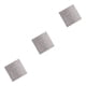 thumbnail image 1 of Inteprter Cinta de diamantes de imitación de cristal, pegatina ostentosa, conveniente para usar, decoración actual para teléfono de coche, Type1 NO1, 1 of 6