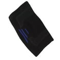 thumbnail image 2 of Support de Coude, Attelle de Coude Tricotée Extensible Protecteur de Coude Support Valeur Imbattable, 2 of 8