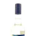 thumbnail image 2 of Pack de 4 Licor Azul Intenso Mango Spicy 1 L Azul Intenso, 2 of 3
